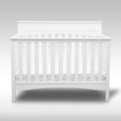 Delta Children Skylar 6-in-1 Convertible Crib -Love To Dream Baby Shop GUEST 9beea086 7fde 4c42 be20 dd6cf4a8ab14