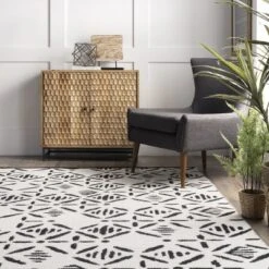 NuLOOM Kirsten Hand Loomed Global Wool Area Rug 13 NuLOOM Kirsten Hand Loomed Global Wool Area Rug -Love To Dream Baby Shop GUEST 9befec26 48a9 4438 89e0 f3a054d23029