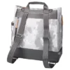 Petunia Pickle Bottom Pivot Backpack Diaper Bag - Smoke Swirl Tie Dye Coated Canvas 2 Petunia Pickle Bottom Pivot Backpack Diaper Bag - Smoke Swirl Tie Dye Coated Canvas -Love To Dream Baby Shop GUEST 9c1e99c7 c473 45ba b593 59892165edf8