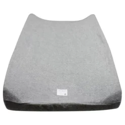 Burt's Bees Baby® Organic Changing Pad Cover - Solid Terry Cloth -Love To Dream Baby Shop GUEST 9c1f0a2e 2614 4d41 a1fb 585a80b36c27