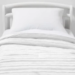 Toddler Jersey Wave Kids' Comforter - Pillowfort™ 11 Toddler Jersey Wave Kids' Comforter - Pillowfort™ -Love To Dream Baby Shop GUEST 9c3882d9 905a 4ac6 9a28 bb2035050286