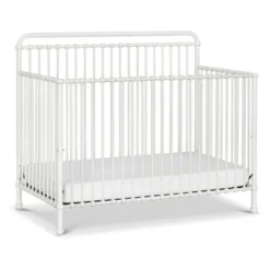 Namesake Winston 4-in-1 Convertible Crib -Love To Dream Baby Shop GUEST 9cb7812f cc83 4f98 aa2b 45989bff0d07