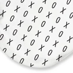 SwaddleMe By Ingenuity Original Swaddle Wrap - XO - S/M - 3pk -Love To Dream Baby Shop GUEST 9cba5bc1 6fa8 4ab1 8de7 8e858b13a2c5