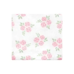 Hudson Baby Infant Girl Cotton Flannel Receiving Blankets Bundle, Pastel Butterfly, One Size 10 Hudson Baby Infant Girl Cotton Flannel Receiving Blankets Bundle, Pastel Butterfly, One Size -Love To Dream Baby Shop GUEST 9cc5b93f f0d6 490f bb09 0983e4aaa47d