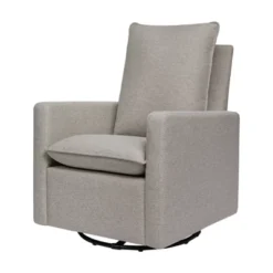 Babyletto Cali Pillowback Swivel Glider -Love To Dream Baby Shop GUEST 9cd65211 d9bb 4f5f 9543 9f8b745e7014