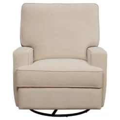 Luann Swivel Gliding Recliner - Baby Relax -Love To Dream Baby Shop GUEST 9d3a33d9 affd 4d6e a767 b3012210ea3b