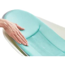 Contours Oasis 2-Stage Comfort Cushion Baby Bathtub 14 Contours Oasis 2-Stage Comfort Cushion Baby Bathtub -Love To Dream Baby Shop GUEST 9d3dd545 f59c 4021 af48 198f3dd58238