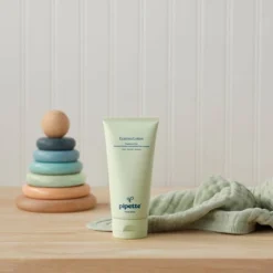 Pipette Baby Eczema Lotion - 6 Fl Oz -Love To Dream Baby Shop GUEST 9d478ad5 fc4f 4e7c 9a95 1266e4feb7c1