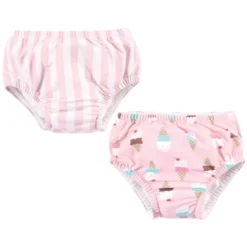 Hudson Baby Infant And Toddler Girl Swim Diapers, Ice Cream Cone 9 Hudson Baby Infant And Toddler Girl Swim Diapers, Ice Cream Cone -Love To Dream Baby Shop GUEST 9d4c99e6 481b 4093 8a44 cc4029da076b