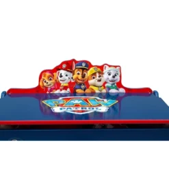 PAW Patrol Deluxe Toy Box - Delta Children -Love To Dream Baby Shop GUEST 9d7a90ec 9b6a 4bc0 a398 7a9927727d3d