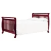 DaVinci Twin/Full Size Bed Conversion Kit -Love To Dream Baby Shop GUEST 9d9f86ee 9f1d 4118 8126 2557aff4d054