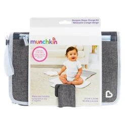 Munchkin Designer Diaper Change Kit 10 Munchkin Designer Diaper Change Kit -Love To Dream Baby Shop GUEST 9db3ee9f c9d5 4b14 9920 a3b21f0561b1