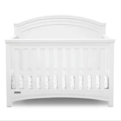 Simmons Emma 4-in-1 Convertible Crib -Love To Dream Baby Shop GUEST 9db52e54 916c 454f b563 1d9150c677c0