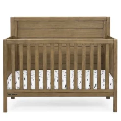 Delta Children Cambridge 4-in-1 Convertible Crib 19 Delta Children Cambridge 4-in-1 Convertible Crib -Love To Dream Baby Shop GUEST 9db67055 e811 422d 89c2 d7e97df85614