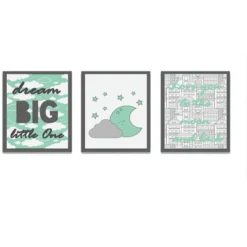 Bacati - Clouds In The City Mint/Gray 10 Pc Crib Bedding Set With 2 Crib Fitted Sheets 18 Bacati - Clouds In The City Mint/Gray 10 Pc Crib Bedding Set With 2 Crib Fitted Sheets -Love To Dream Baby Shop GUEST 9dbaaefe adb8 4bd3 83e1 8124079d866b