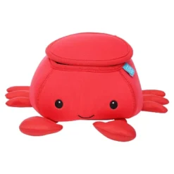 Manhattan Toy Neoprene Crab 5 Piece Floating Spill N Fill Bath Toy With Quick Dry Sponges And Squirt Toy 12 Manhattan Toy Neoprene Crab 5 Piece Floating Spill N Fill Bath Toy With Quick Dry Sponges And Squirt Toy -Love To Dream Baby Shop GUEST 9dc6f216 04c6 4a35 a6f6 bcb06789d27c