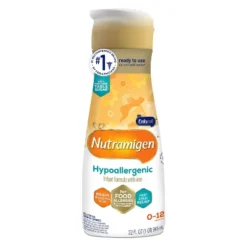 Enfamil Nutramigen Hypoallergenic Ready To Feed Infant Formula -Love To Dream Baby Shop GUEST 9dd556fb 1216 4a69 a12b 3869438d7bc5