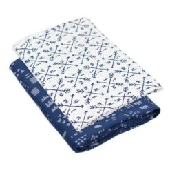 Honest Baby Organic Cotton Muslin Swaddle Blankets - 2pk -Love To Dream Baby Shop GUEST 9dec054f 486f 4e5a b1f0 36cba2586ae8