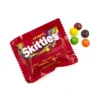 Skittles Fun Size Packs - 64oz 1 Skittles Fun Size Packs - 64oz -Love To Dream Baby Shop GUEST 9defa2ad 75fb 466c aa64 e12189955ead