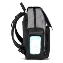 Eddie Bauer Baby Brezza Cascade Sport BackPack - Black 12 Eddie Bauer Baby Brezza Cascade Sport BackPack - Black -Love To Dream Baby Shop GUEST 9e020af5 65bc 4e92 a789 a832def0045a