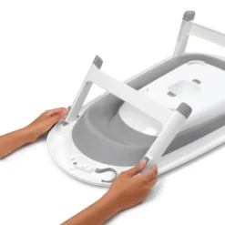 OXO Tot Splash & Store Bath Tub 10 OXO Tot Splash & Store Bath Tub -Love To Dream Baby Shop GUEST 9e30ce36 ae53 488d 853c 390c857e72d6