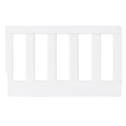 Oxford Baby Lazio Toddler Bed Guard Rail 11 Oxford Baby Lazio Toddler Bed Guard Rail -Love To Dream Baby Shop GUEST 9e4e75d5 ad77 4699 9842 152146c5872d