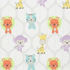 Smart Steps By Baby Trend 3-in-1 Bounce N' Play Activity Center Plus - Tike Hike 19 Smart Steps By Baby Trend 3-in-1 Bounce N' Play Activity Center Plus - Tike Hike -Love To Dream Baby Shop GUEST 9e5e8e2d 143c 40cc 83e0 1415b3734605