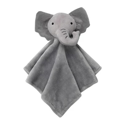 Lambs & Ivy Jungle Friends 5-Piece Safari Animals Nursery Baby Crib Bedding Set 7 Lambs & Ivy Jungle Friends 5-Piece Safari Animals Nursery Baby Crib Bedding Set - Image 5