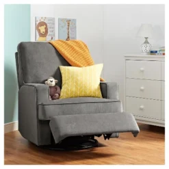 Baby Relax Addison Swivel Gliding Recliner 24 Baby Relax Addison Swivel Gliding Recliner -Love To Dream Baby Shop GUEST 9e65cf71 2af5 45ee 8acf e4a1eaf091b5