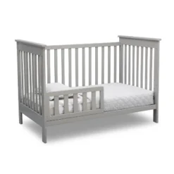 Delta Children Adley 3-in-1 Convertible Crib -Love To Dream Baby Shop GUEST 9e7c063d b0fc 453a a56b 51747d86ead0