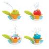 Yookidoo Magical Duck Race Bath Toy -Love To Dream Baby Shop GUEST 9e9e125e 2bc7 4caf afc2 8cc17ef2242c