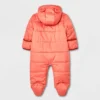 Baby Bunting Snowsuit - Cat & Jack™