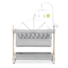 Dream On Me Horton Bassinet And Bedside Sleeper -Love To Dream Baby Shop GUEST 9ee8066f f65c 43f7 9be5 adf617170eb3