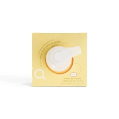 Goodnest 3-in-1 Wash, Shampoo And Soak - Soothe Chamomile - 12oz -Love To Dream Baby Shop GUEST 9efea1b8 ab5d 4765 ae24 7f1a028394b8