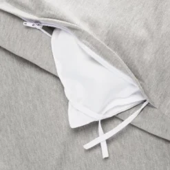 Jersey Kids' Duvet Cover - Pillowfort™ -Love To Dream Baby Shop GUEST 9f0732c8 5378 478f 98e6 04a48cc45438