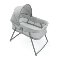 Graco Dream More 2-in-1 Travel Bassinet -Love To Dream Baby Shop GUEST 9f1b101a 0bd0 4c96 9dd8 56975926c849