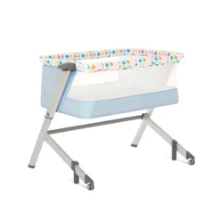 Dream On Me Flora Bassinet 18 Dream On Me Flora Bassinet -Love To Dream Baby Shop GUEST 9f3f9e41 a542 411e aa54 fd9a8ecd37ff