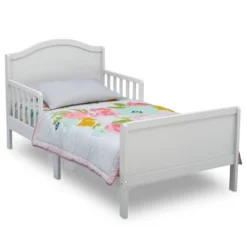 Delta Children Bennett Toddler Bed -Love To Dream Baby Shop GUEST 9f4cee42 3b3a 44e3 aea9 3b735c124e80