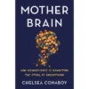 Mother Brain - By Chelsea Conaboy -Love To Dream Baby Shop GUEST 9f711dc4 efe0 4ee4 8a46 409bc8bc1c77