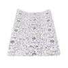 Carter's™ Carter's Safari Animals Super Soft Changing Pad Cover - Black And White -Love To Dream Baby Shop GUEST 9feda057 0cf5 4e29 b887 0e422e0018ab
