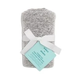 Aden By Aden + Anais Snuggle Knit Swaddle Blanket 12 Aden By Aden + Anais Snuggle Knit Swaddle Blanket -Love To Dream Baby Shop GUEST 9ff57e1b 6ed5 4312 89ab 68428d8e5be5