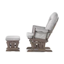 Child Craft Tranquil Glider And Ottoman - Cocoa Bean 14 Child Craft Tranquil Glider And Ottoman - Cocoa Bean -Love To Dream Baby Shop GUEST a0503005 7522 4f1e 8c71 701bb1ab492b