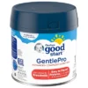 Gerber Good Start GentlePro Non-GMO Powder Infant Formula - 20oz -Love To Dream Baby Shop GUEST a06d9ade 5e75 464e 93b8 00700d688a67