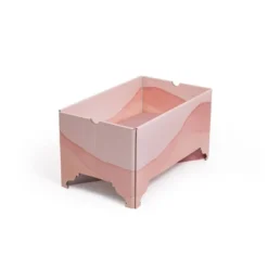 DockATot Kind Essential Bassinet -Love To Dream Baby Shop GUEST a06dc71c cbbb 4afd 9d23 e4fbd7769c0a