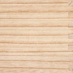 Stackable Wood Kids' Storage Bin Light Brown - Pillowfort™ 12 Stackable Wood Kids' Storage Bin Light Brown - Pillowfort™ -Love To Dream Baby Shop GUEST a0733676 ac18 43fb b473 a605663951f2