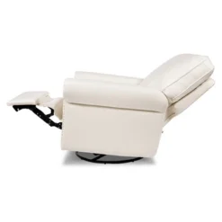 Namesake Linden Power Recliner And Swivel Glider With USB Port -Love To Dream Baby Shop GUEST a08f8a56 4530 4912 8001 ef37be61be90