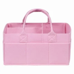 Sammy & Lou Trend Lab Felt Storage Caddy 10 Sammy & Lou Trend Lab Felt Storage Caddy -Love To Dream Baby Shop GUEST a095e21d d22e 4459 bd9c 92581c19a7f3