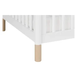Babyletto Gelato 4-in-1 Convertible Crib 22 Babyletto Gelato 4-in-1 Convertible Crib -Love To Dream Baby Shop GUEST a0976390 7ff0 429c 996d 5754aad55931