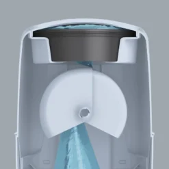 Diaper Genie Complete Pail -Love To Dream Baby Shop GUEST a0cee4e7 cf04 48b8 b168 2b63763dc119