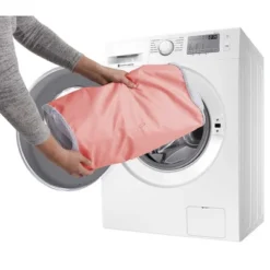 Dream On Me Traveler Portable, Lightweight And Breathable Mesh Design, Easy To Clean And Fold Baby Bassinet - Carry Bag Included -Love To Dream Baby Shop GUEST a0d21297 8203 4692 8d50 6567034330a4